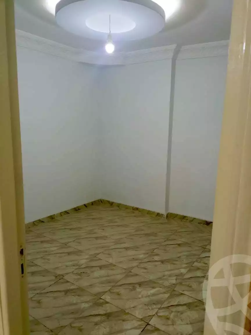 https://aqarmap.com.eg/en/listing/5722270-for-sale-alexandria-el-mandara-shr-jml-bd-lnsr
