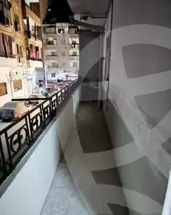 https://aqarmap.com.eg/ar/listing/5722281-for-sale-dakahlia-mansoura-el-mansoura-city-el-nakhla-st
