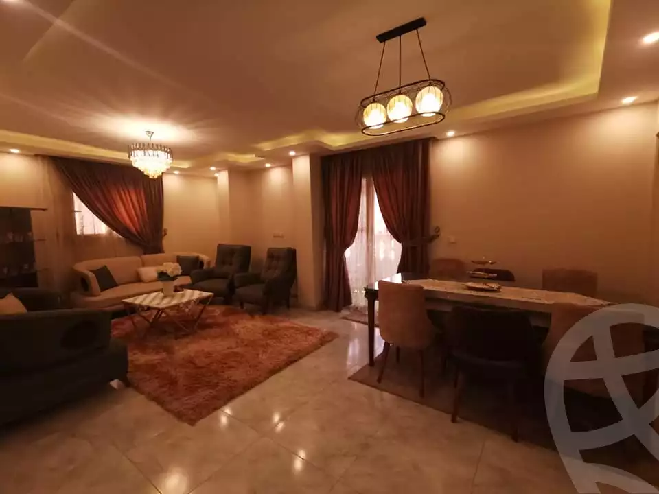 https://aqarmap.com.eg/en/listing/5722327-for-rent-cairo-mokattam-el-hadabah-el-wosta-rd-lmbhth