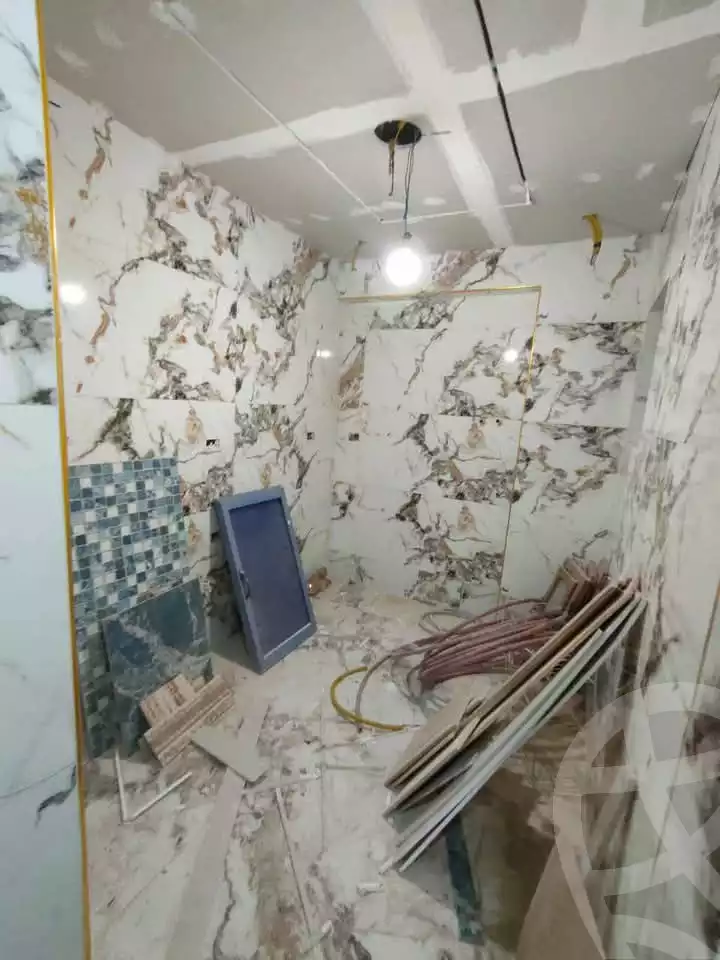https://aqarmap.com.eg/en/listing/5722341-for-sale-alexandria-l-jmy-lbytsh-al-nouqrashi-st