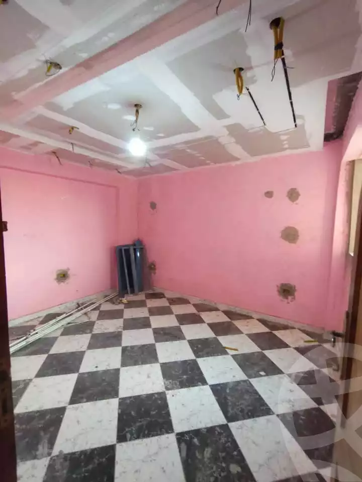 https://aqarmap.com.eg/en/listing/5722341-for-sale-alexandria-l-jmy-lbytsh-al-nouqrashi-st