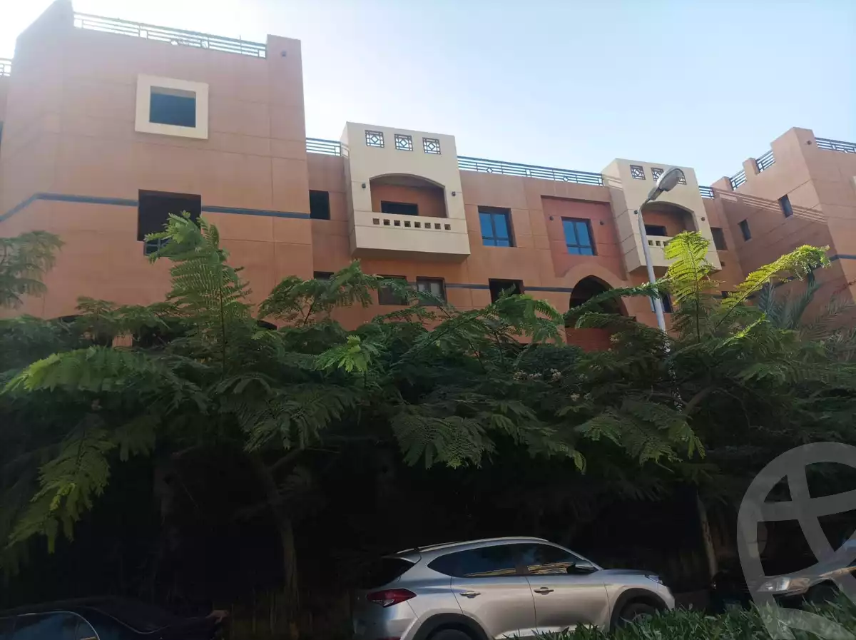 https://aqarmap.com.eg/en/listing/5722213-for-sale-cairo-new-cairo-el-ahyaa-second-neighborhood