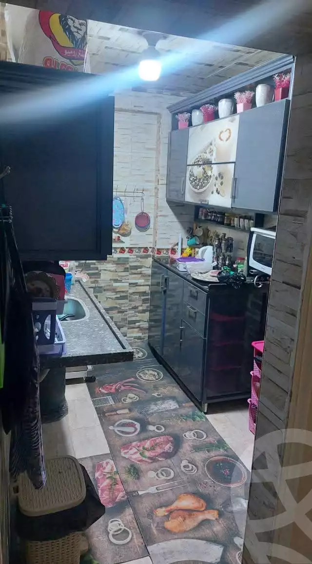https://aqarmap.com.eg/en/listing/5722353-for-sale-cairo-faisal-el-maryotyah-kabeish-rd-el-hedaya-st