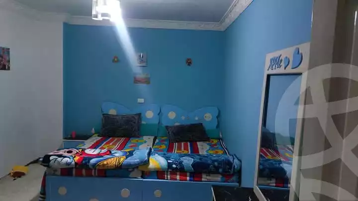 https://aqarmap.com.eg/en/listing/5722353-for-sale-cairo-faisal-el-maryotyah-kabeish-rd-el-hedaya-st