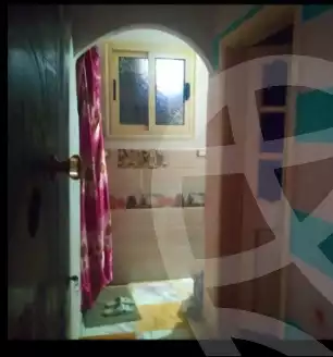 https://aqarmap.com.eg/ar/listing/5722377-for-sale-ismailia-ismailia-city-ismailia-city