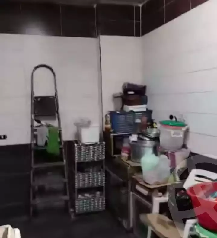 https://aqarmap.com.eg/ar/listing/5722413-for-sale-cairo-el-amirya