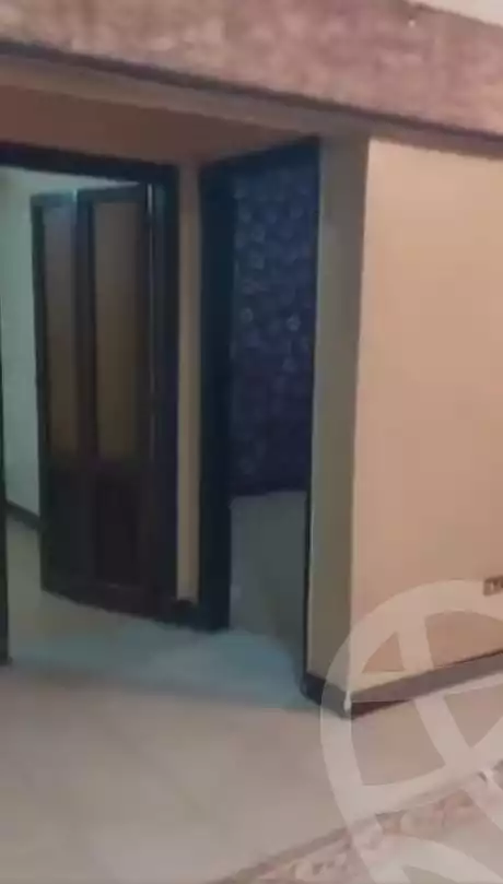 https://aqarmap.com.eg/en/listing/5722419-for-sale-cairo-el-zaytun-lzytwn-lbhry-salim-al-awal-st