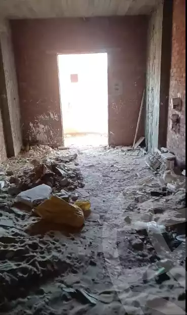 https://aqarmap.com.eg/en/listing/5722430-for-sale-gharbia-el-mahallah-el-kubra-el-mahalah-el-kobra-city