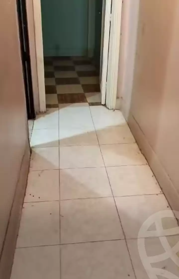 https://aqarmap.com.eg/en/listing/5722433-for-sale-cairo-el-amirya