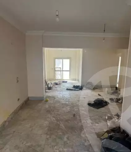 https://aqarmap.com.eg/en/listing/5722424-for-sale-cairo-badr-city-compounds-badr-gardens-compound