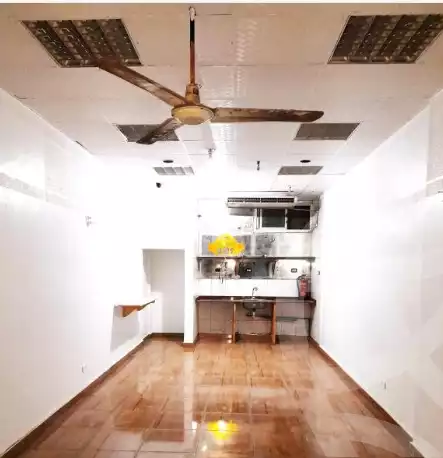 https://aqarmap.com.eg/en/listing/5722445-for-rent-port-said-mdyn-bwr-s-yd-port-saaid-city