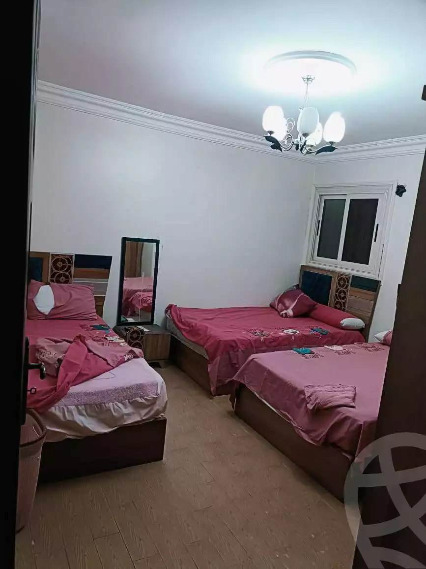 https://aqarmap.com.eg/en/listing/5722442-for-sale-cairo-helwan-helwan-el-sharkeya