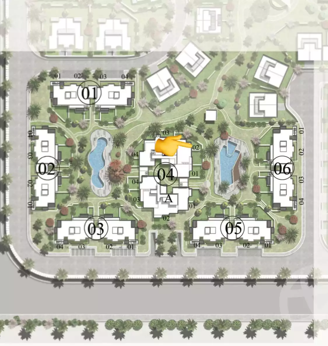 https://aqarmap.com.eg/ar/listing/5722438-for-sale-cairo-6th-of-october-compounds-garden-lakes-compound-hyde-park-waterside