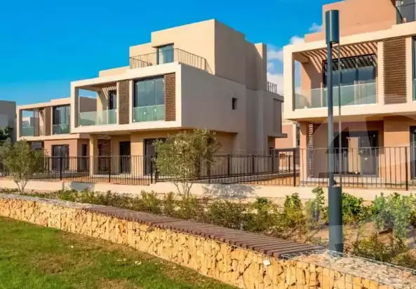 https://aqarmap.com.eg/ar/listing/5722447-for-sale-cairo-new-heliopolis-compounds-sodic-east