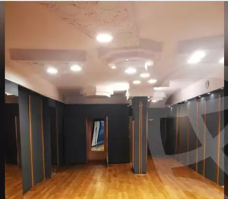 https://aqarmap.com.eg/en/listing/5722458-for-rent-port-said-mdyn-bwr-s-yd-port-saaid-city