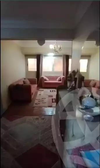 https://aqarmap.com.eg/en/listing/5722460-for-sale-cairo-helwan-el-ezba-el-qebliah-ragheb-st