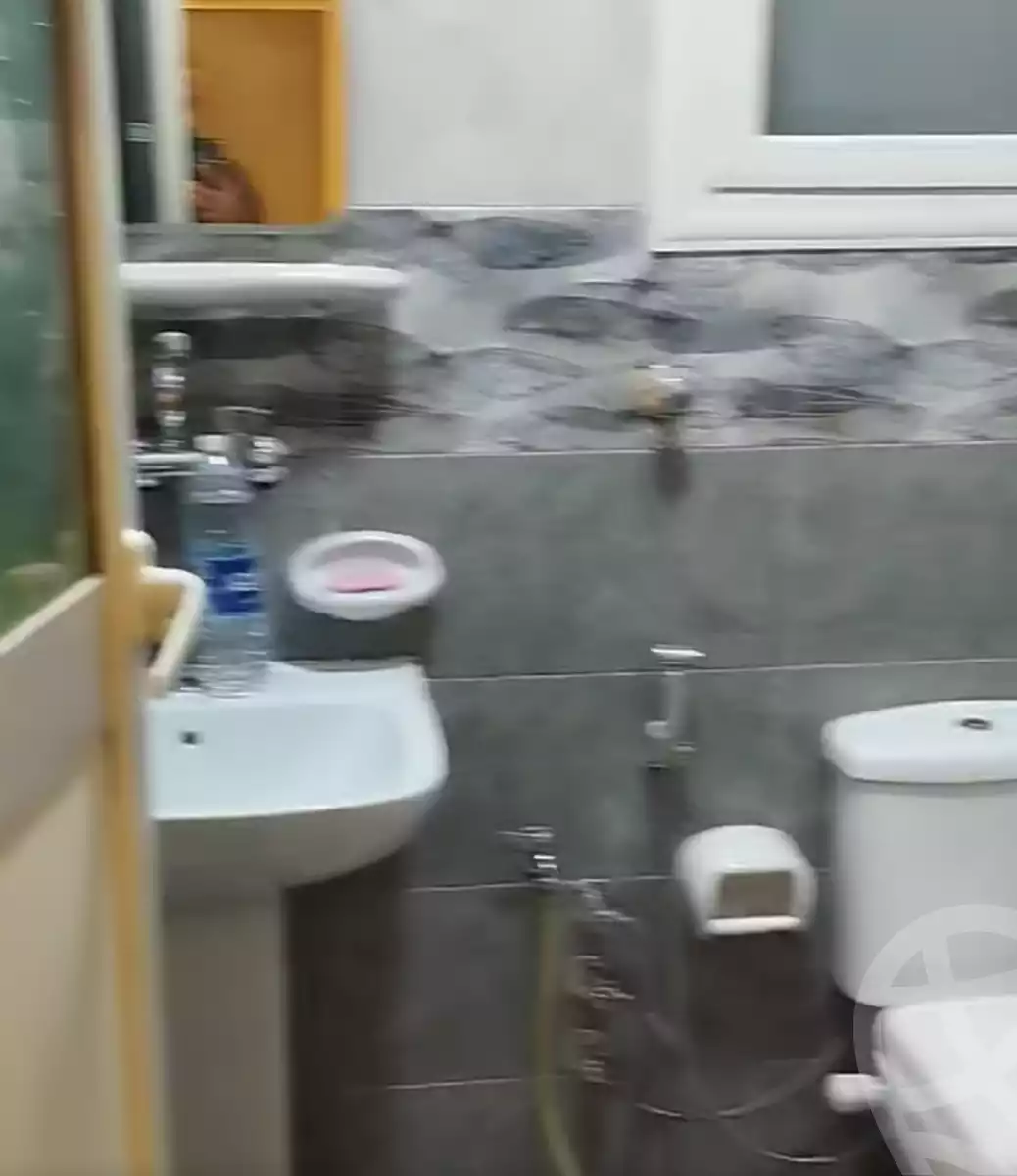 https://aqarmap.com.eg/ar/listing/5722469-for-sale-alexandria-el-mandara-masaken-talaat-mostafa
