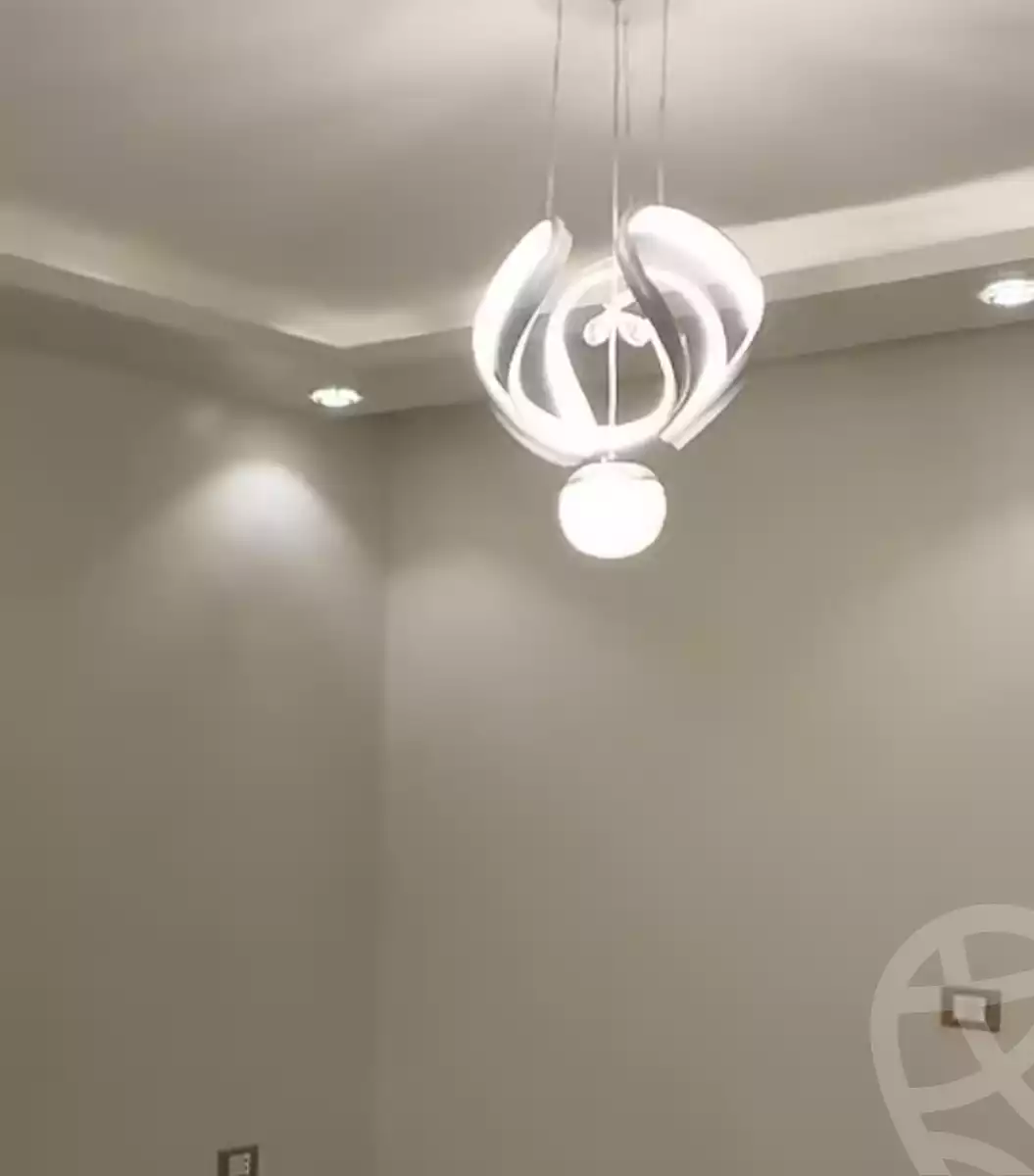 https://aqarmap.com.eg/ar/listing/5722469-for-sale-alexandria-el-mandara-masaken-talaat-mostafa