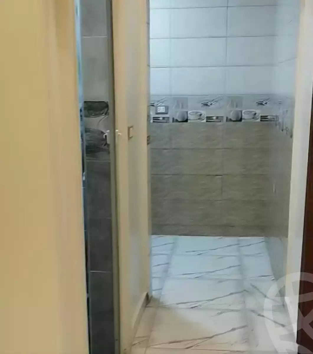 https://aqarmap.com.eg/ar/listing/5722469-for-sale-alexandria-el-mandara-masaken-talaat-mostafa