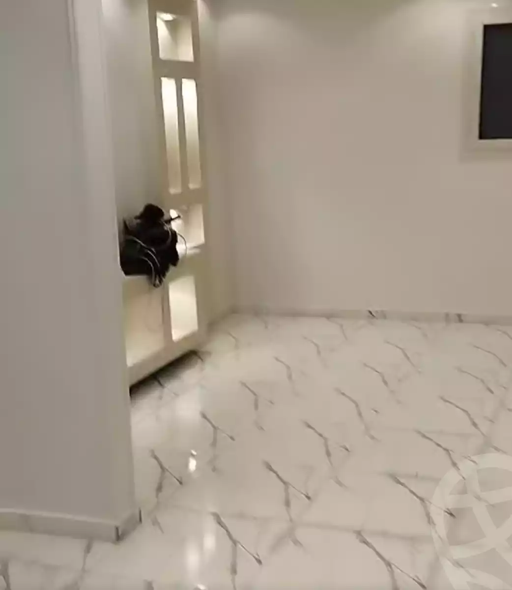 https://aqarmap.com.eg/ar/listing/5722469-for-sale-alexandria-el-mandara-masaken-talaat-mostafa