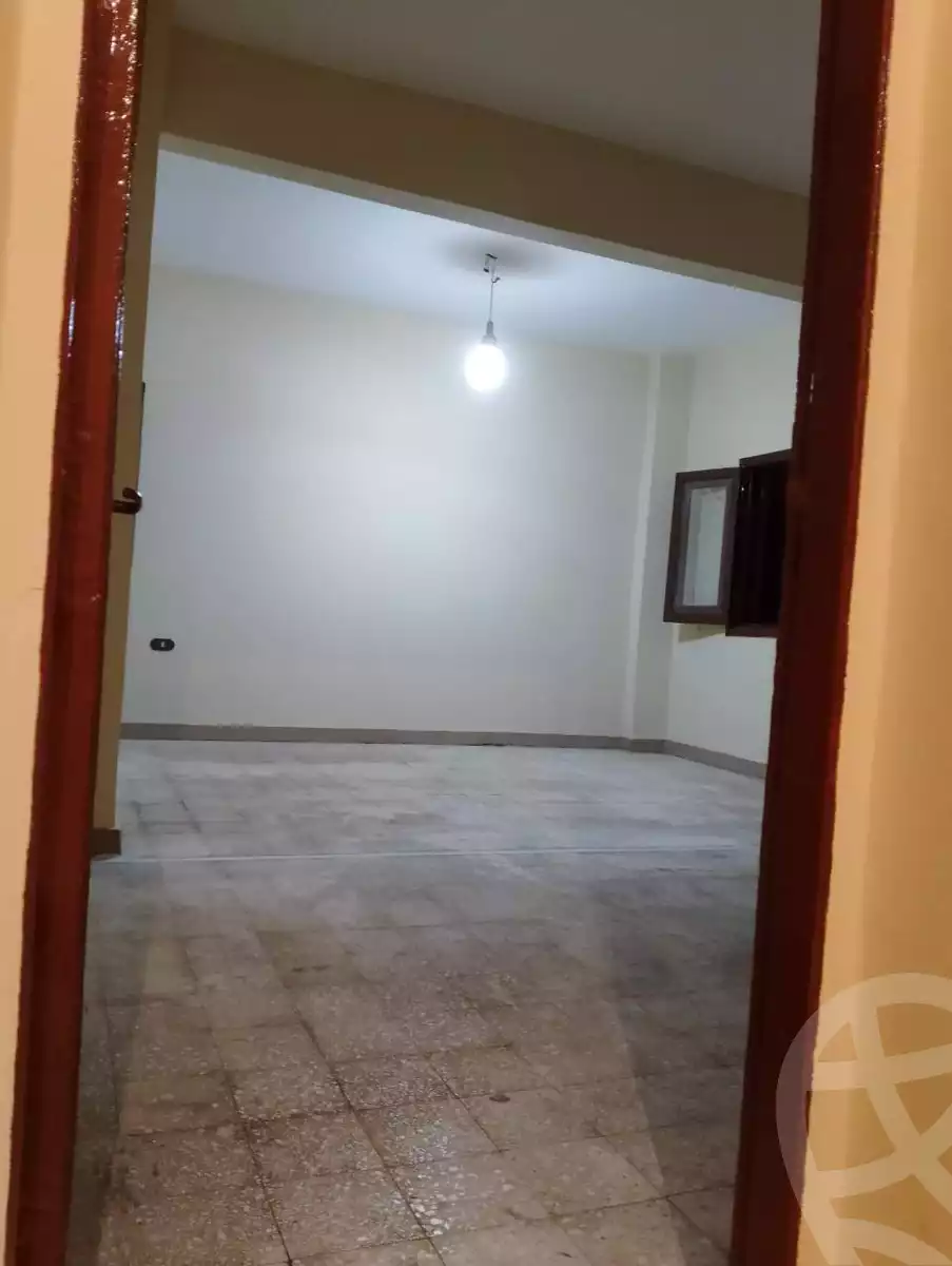 https://aqarmap.com.eg/en/listing/5722514-for-rent-cairo-helwan