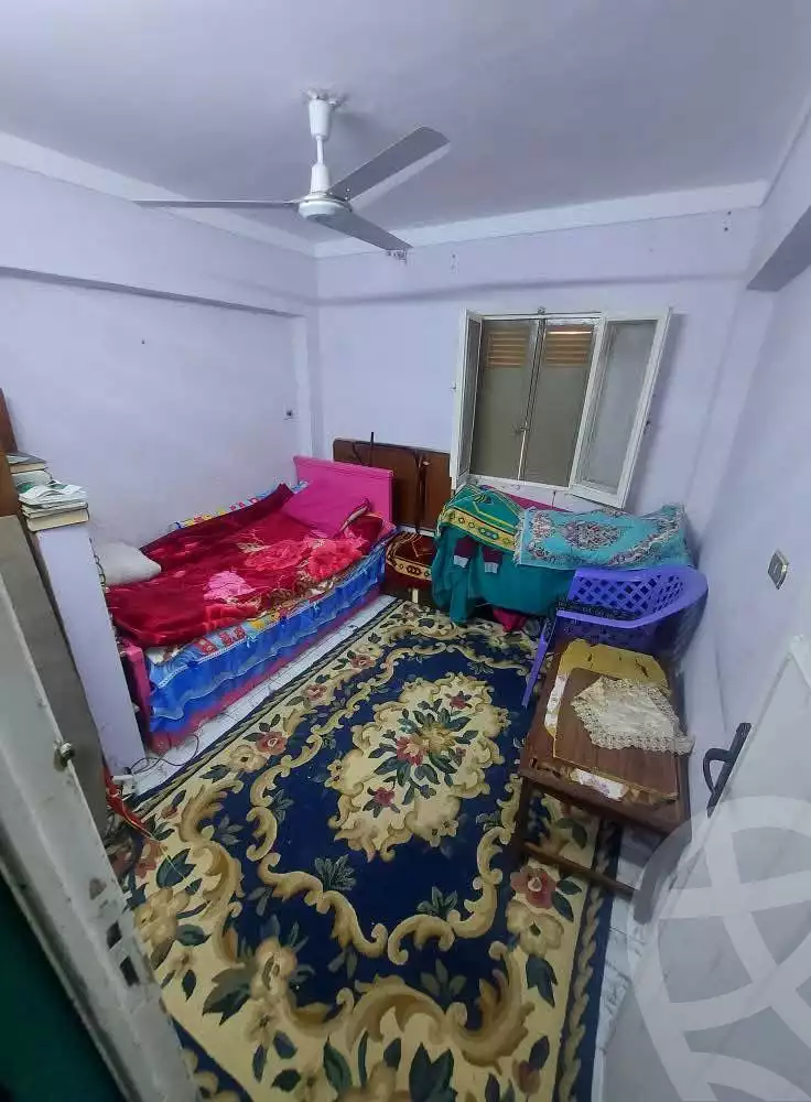 https://aqarmap.com.eg/en/listing/5722519-for-sale-cairo-helwan-american-project-neighborhood-10