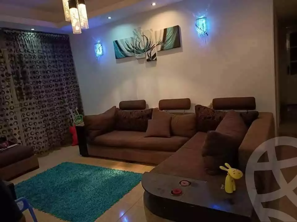 https://aqarmap.com.eg/en/listing/5722529-for-sale-cairo-mokattam-lhdb-l-ly-adly-el-melegy-st