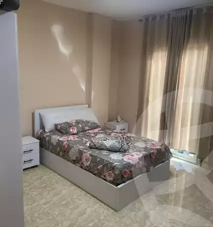 https://aqarmap.com.eg/en/listing/5722552-for-sale-cairo-manial-kwrnysh-lmnyl