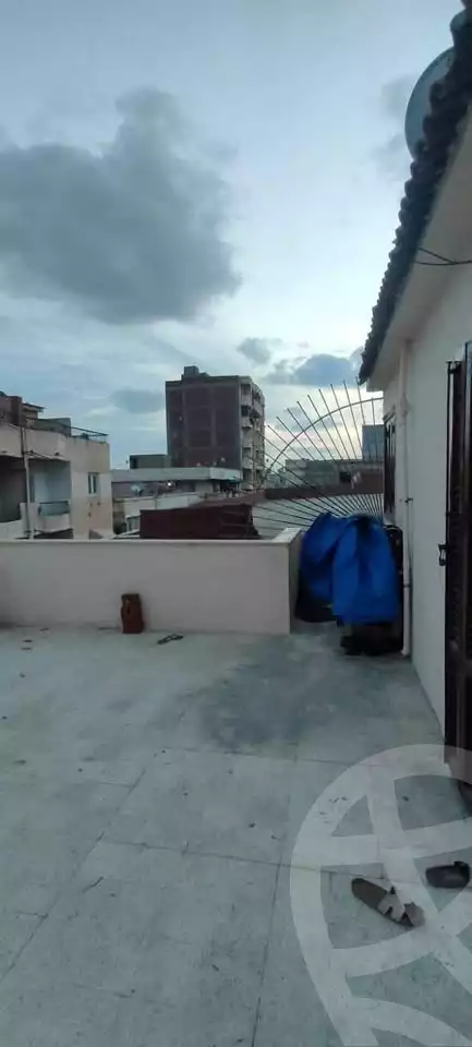 https://aqarmap.com.eg/en/listing/5722592-for-sale-alexandria-l-jmy-lbytsh-princess-st