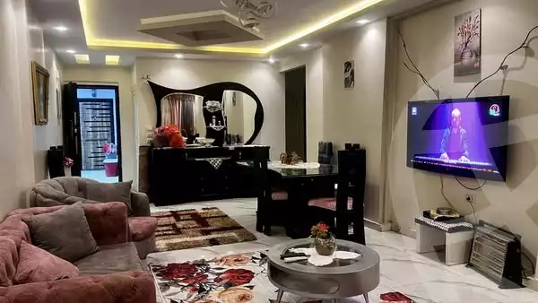 https://aqarmap.com.eg/en/listing/5722712-for-rent-cairo-el-haram-nasr-el-din