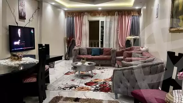 https://aqarmap.com.eg/en/listing/5722712-for-rent-cairo-el-haram-nasr-el-din