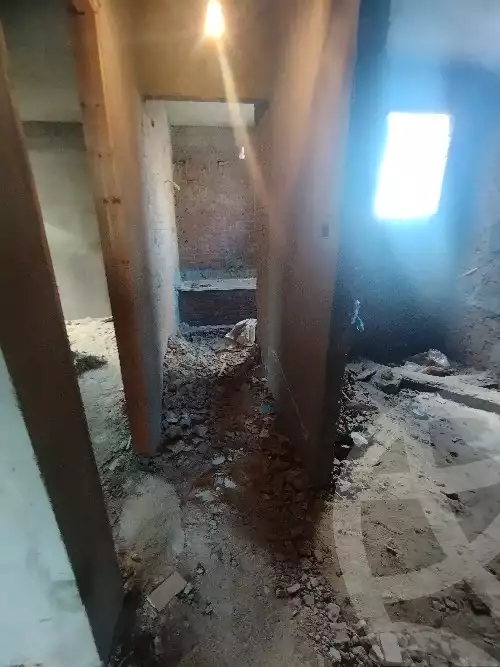 https://aqarmap.com.eg/en/listing/5722728-for-sale-alexandria-new-miami-el-quds-school-st