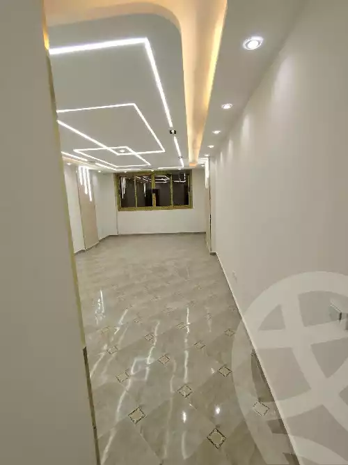https://aqarmap.com.eg/ar/listing/5722744-for-sale-cairo-faisal-el-lebeny
