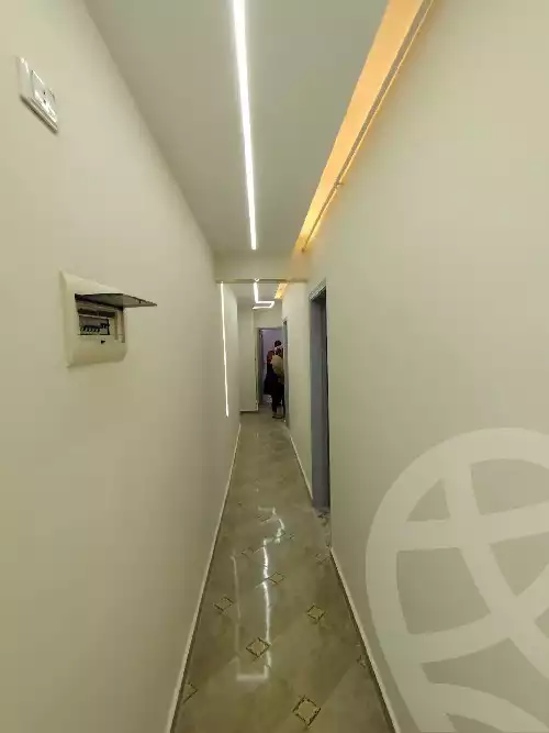 https://aqarmap.com.eg/ar/listing/5722744-for-sale-cairo-faisal-el-lebeny