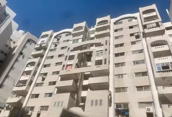 https://aqarmap.com.eg/ar/listing/5722764-for-sale-alexandria-el-mandara-nabawy-al-mohandes-st