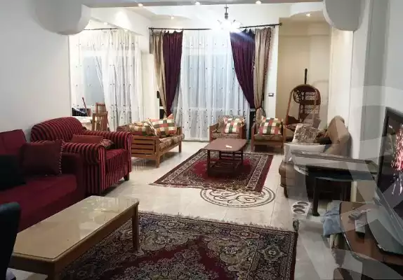 https://aqarmap.com.eg/ar/listing/5722770-for-rent-alexandria-el-mandara-alex-el-mandara-bahri