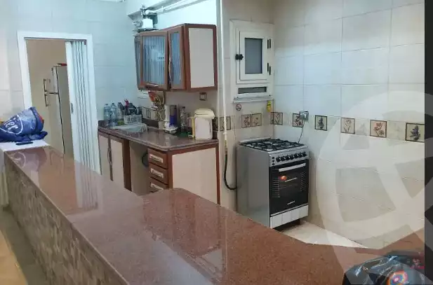 https://aqarmap.com.eg/ar/listing/5722770-for-rent-alexandria-el-mandara-alex-el-mandara-bahri