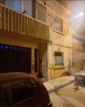 https://aqarmap.com.eg/en/listing/5722780-for-sale-alexandria-ibrahimia-sohag-st
