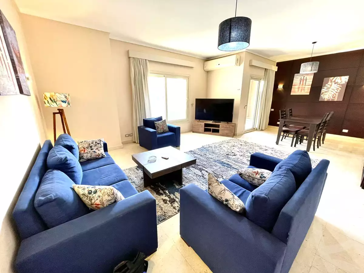 https://aqarmap.com.eg/en/listing/5807587-for-rent-cairo-new-cairo-compounds-kmbwnd-fyldj-jyt-blm-hylz