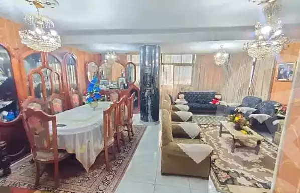 https://aqarmap.com.eg/ar/listing/5722929-for-sale-alexandria-camp-cesar