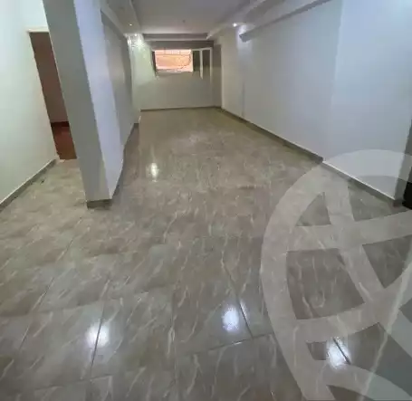 https://aqarmap.com.eg/en/listing/5722951-for-sale-alexandria-shds
