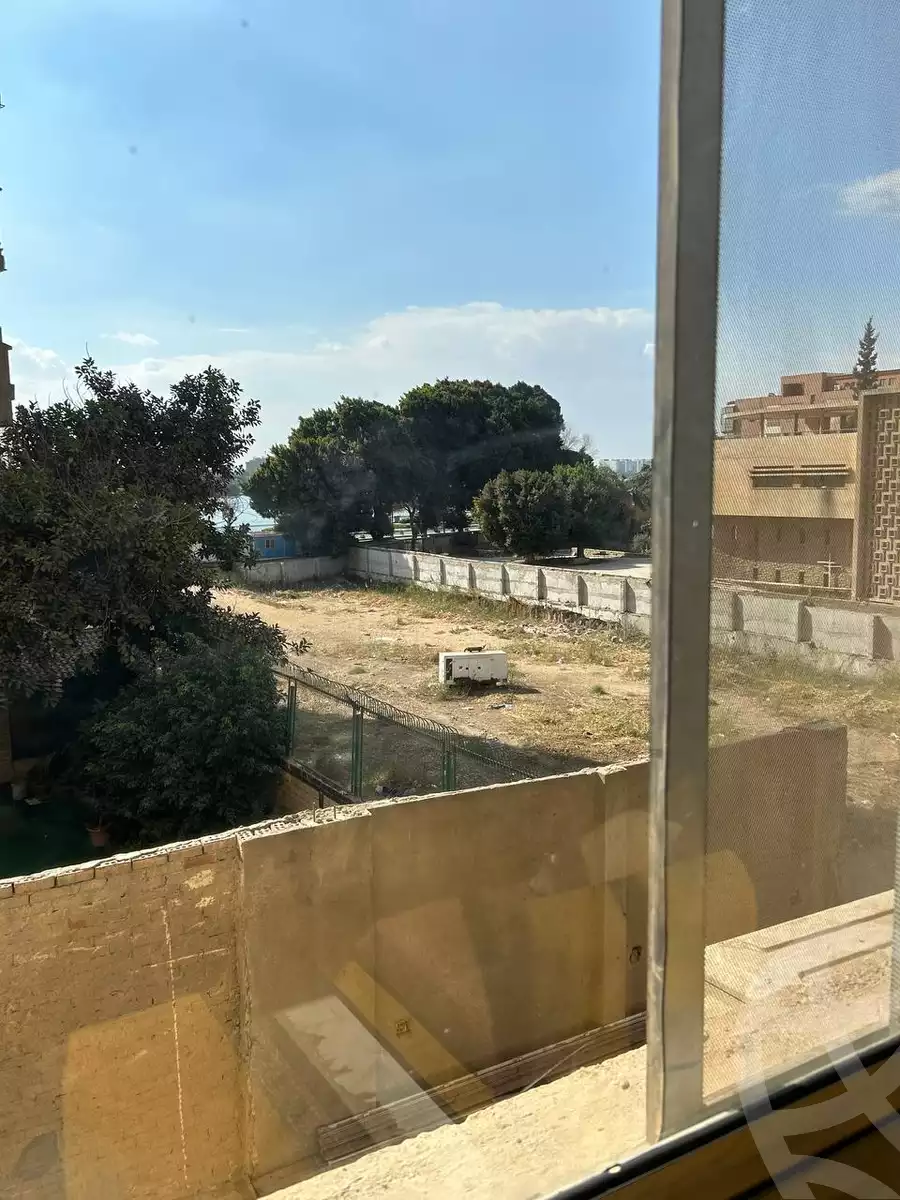 https://aqarmap.com.eg/en/listing/5722972-for-rent-cairo-el-maadi-el-maadi-el-gededa