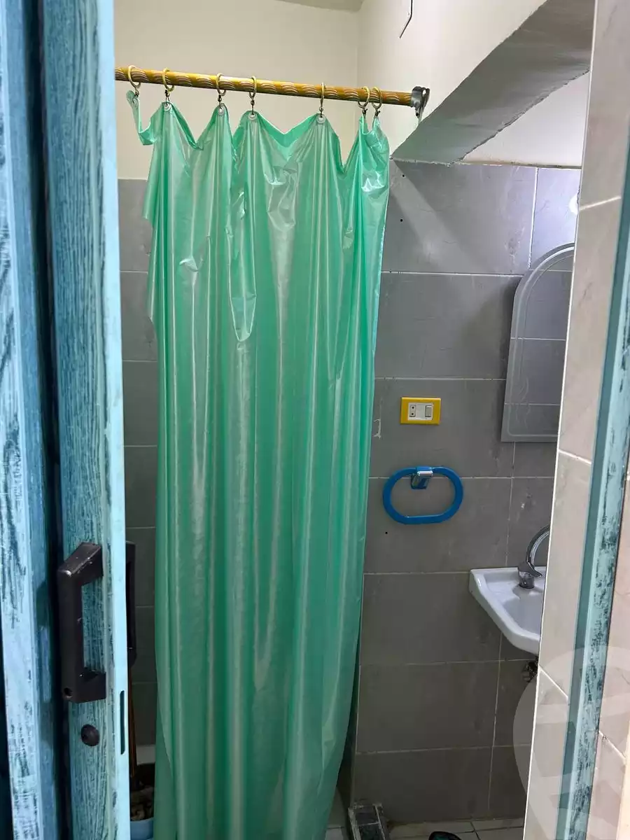 https://aqarmap.com.eg/en/listing/5722972-for-rent-cairo-el-maadi-el-maadi-el-gededa