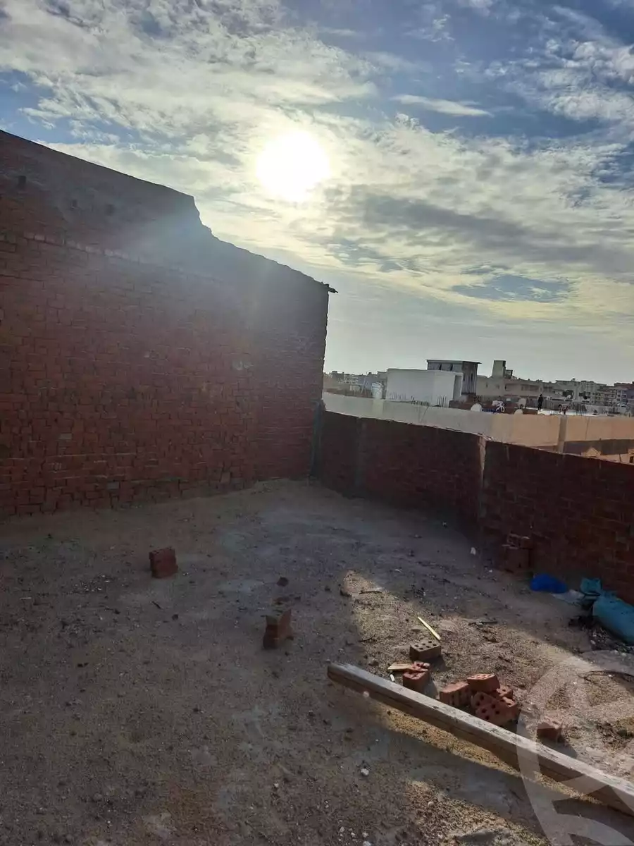 https://aqarmap.com.eg/ar/listing/5723118-for-sale-alexandria-l-jmy-el-hanouvel-kasr-al-quiri-st-1