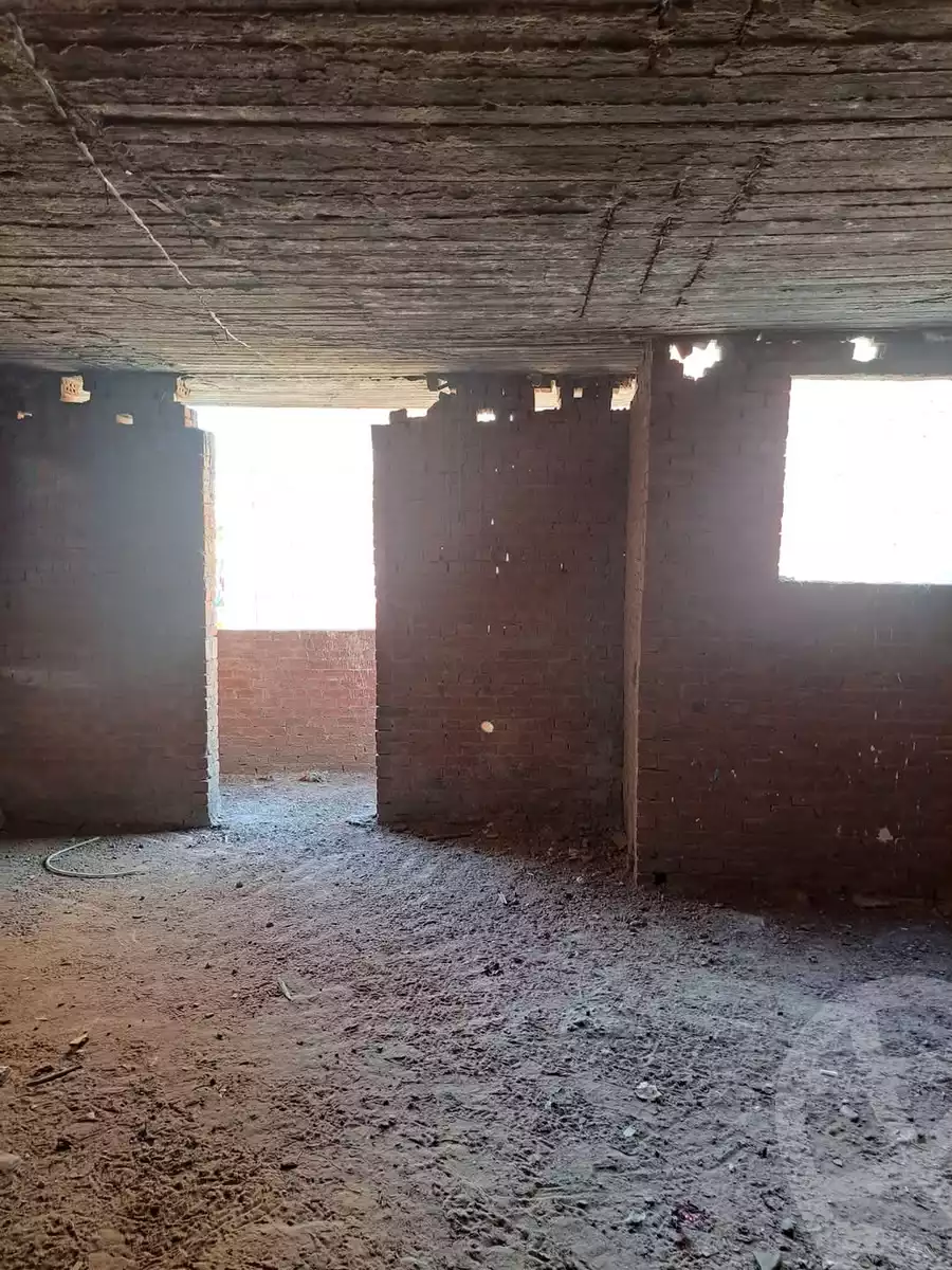 https://aqarmap.com.eg/ar/listing/5723118-for-sale-alexandria-l-jmy-el-hanouvel-kasr-al-quiri-st-1