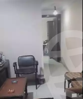 https://aqarmap.com.eg/en/listing/5723164-for-sale-dakahlia-mansoura-el-mansoura-city