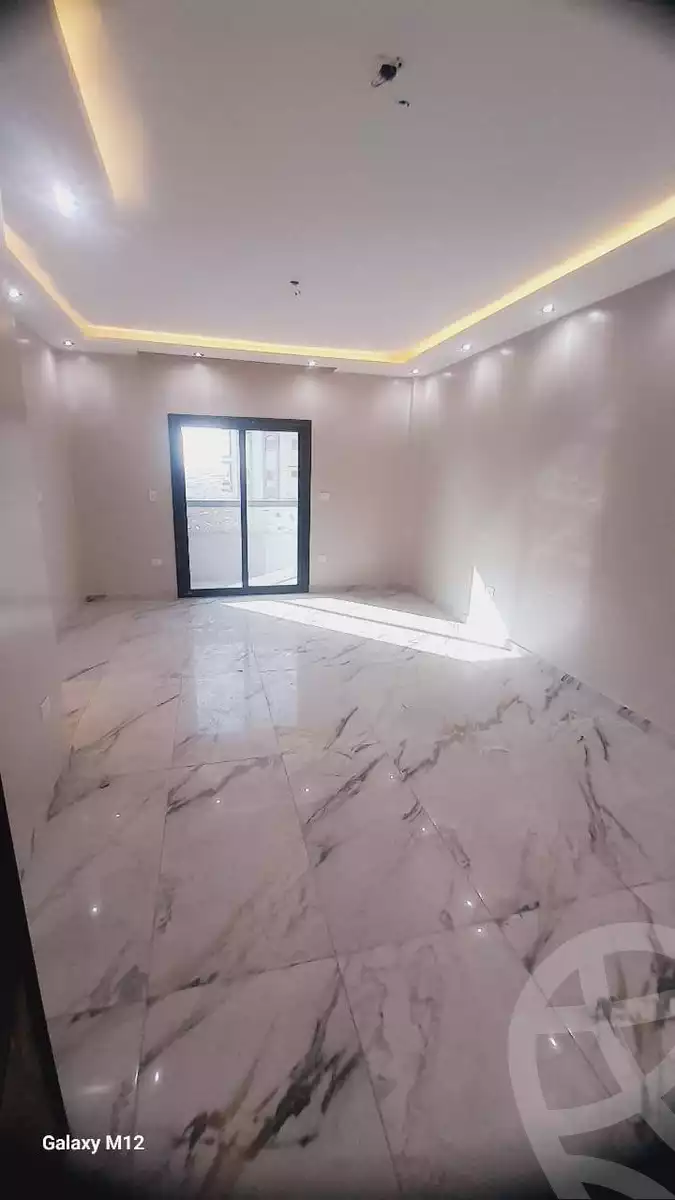 https://aqarmap.com.eg/en/listing/5723236-for-rent-cairo-mokattam-el-hadabah-el-wosta-el-mantaqa-el-olaa