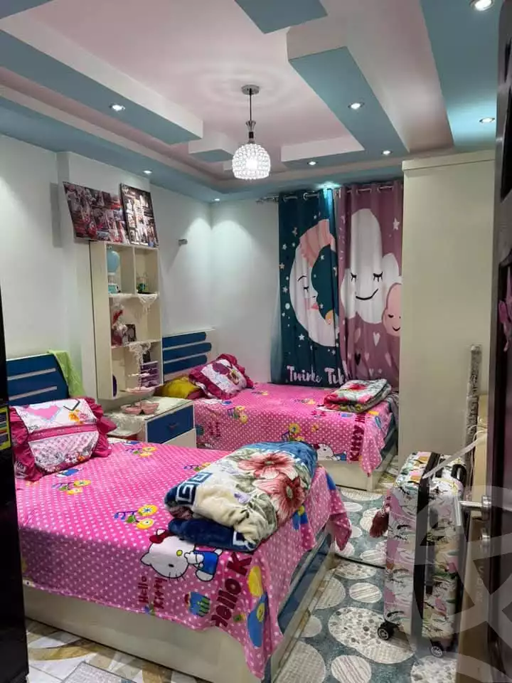 https://aqarmap.com.eg/en/listing/5723231-for-sale-alexandria-l-jmy-lbytsh-bianchiii