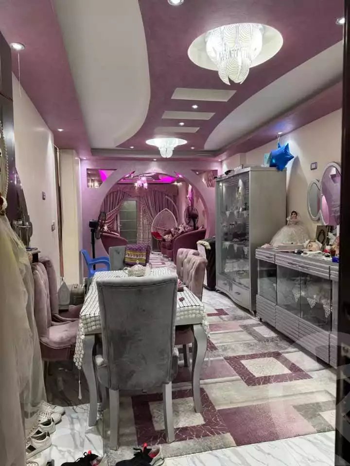 https://aqarmap.com.eg/en/listing/5723231-for-sale-alexandria-l-jmy-lbytsh-bianchiii