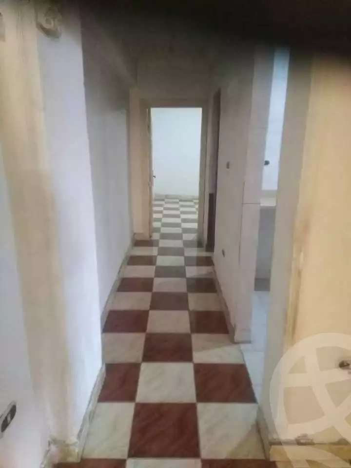 https://aqarmap.com.eg/en/listing/5723275-for-sale-alexandria-l-jmy-lbytsh-el-hay-st
